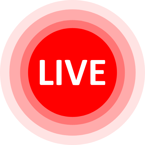 Sex Live Irani
